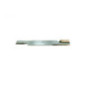 Rotary 16339 - Scag mes 21" x 5/8" vervangt scag - 16339