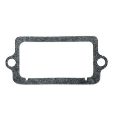 Rotary 2733 - B&S klepkselafdichting vervangt B&S - 2733