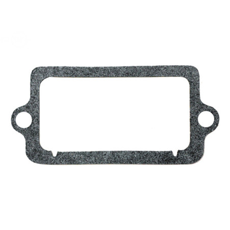 Rotary 2733 - B&S klepkselafdichting vervangt B&S - 2733