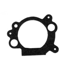 Joint de filtre à air b&s repl