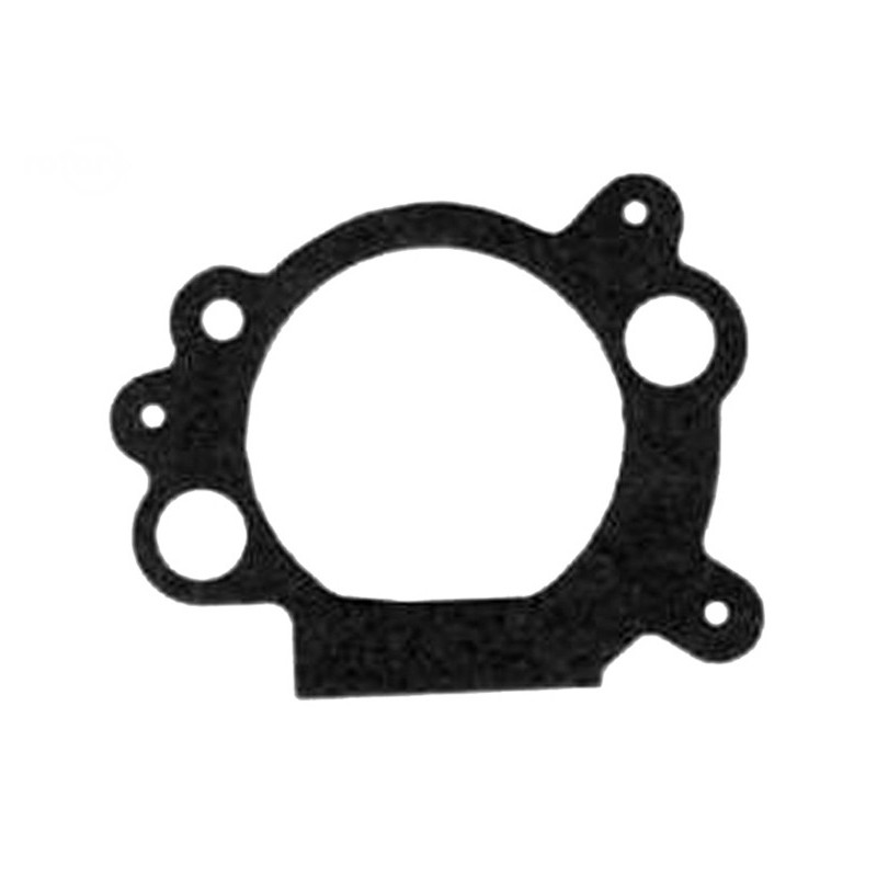 Rotary 13137 - Joint de filtre à air b&s remplace
