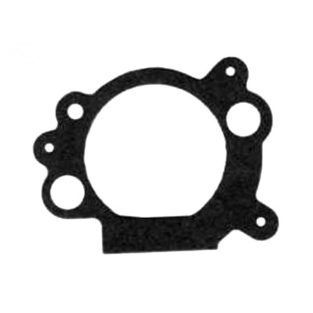 Rotary 13137 - Joint de filtre à air b&s remplace