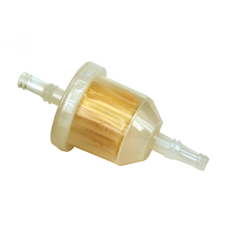 Rotary 12619 - Filtro de combustible 1/4'- 5/16'