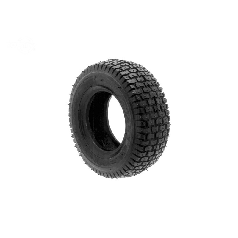 Rotary 828 - Pneu relva 11x400x5 2ply cheng
