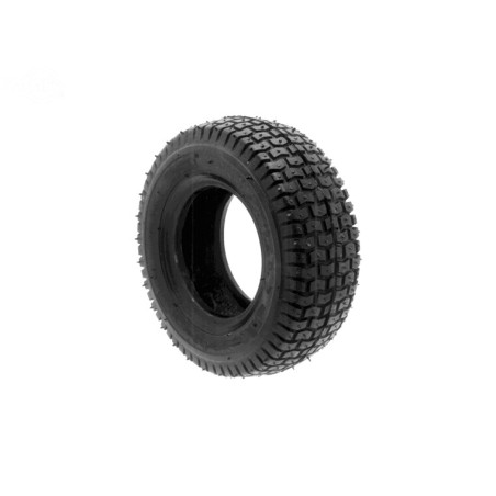 Rotary 828 - Lawn tyre 11x400x5 2ply cheng