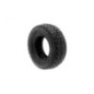 Rotary 828 - Pneumatico da prato 11x400x5 2ply cheng