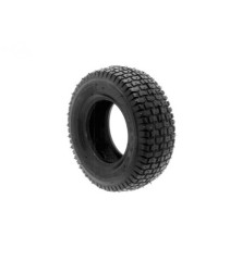 Rotary 883 - Gazonband 13x650x6 4ply cheng