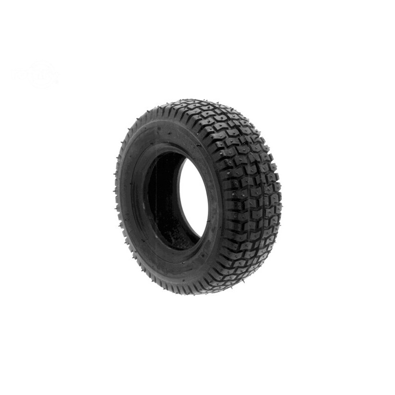 Rotary 883 - Pneumatico prato 13x650x6 4ply cheng