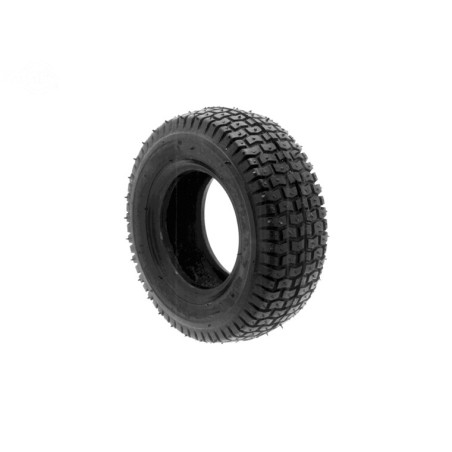 Rotary 883 - Lawn tyre 13x650x6 4ply cheng