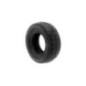 Rotary 883 - Pneumatico prato 13x650x6 4ply cheng