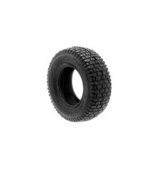Rotary 8542 - Neumático para césped 16x650x8 4ply cheng