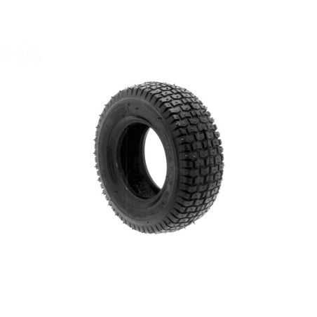 Rotary 8542 - Lawn tire 16x650x8 4ply cheng