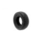 Rotary 8542 - Pneumatico per prato 16x650x8 4ply cheng