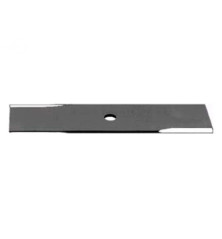 Rotary 1145 - Lame à bordure 8-3/4' x 1/2'