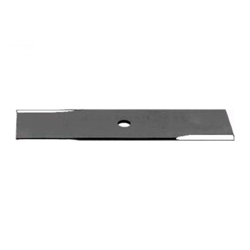 Rotary 1145 - Lame à bordure 8-3/4' x 1/2'