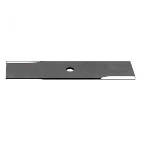 Rotary 1145 - Lame à bordure 8-3/4' x 1/2'
