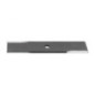 Rotary 1145 - Lame à bordure 8-3/4' x 1/2'