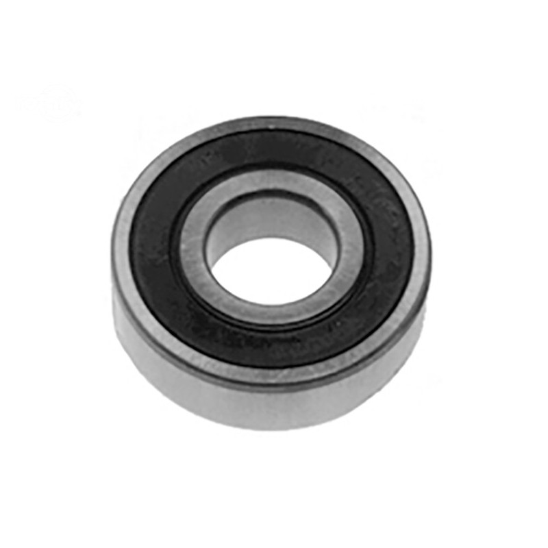 Rotary 50185 - Cuscinetto metrico 22mm x 8mm
