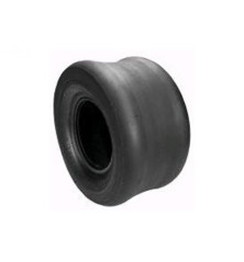 Rotary 9494 - Glad loopvlak 11x400x5 4-laags