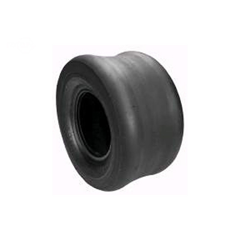 Rotary 9494 - Glattreifen 11x400x5 4-lagig