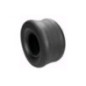 Rotary 9494 - Pneumatico liscio 11x400x5 4 tele