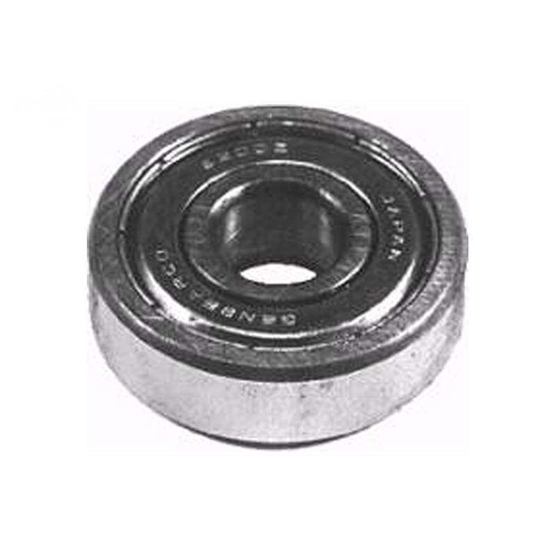 Rotary 1264 - Cuscinetto a sfera 9/16 x 1-3/8