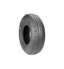 Rotary 879 - Zaagvormige band 280x250x4 2-laags