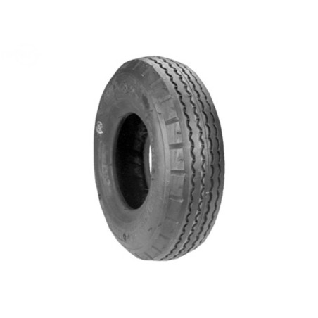 Rotary 879 - Zaagvormige band 280x250x4 2-laags