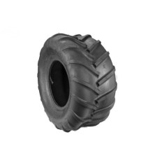 Rotary 11563 - Kenda band 22x11-10