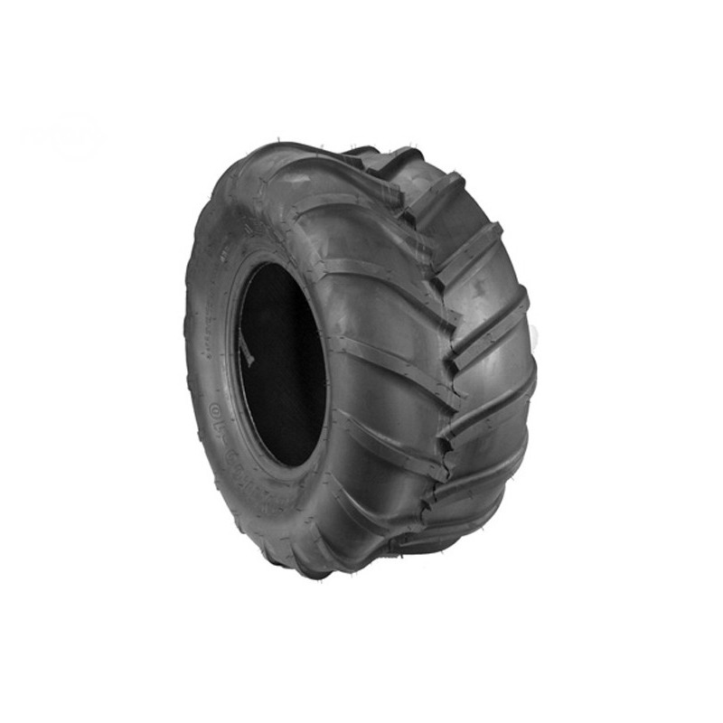 Rotary 11563 - Kenda band 22x11-10