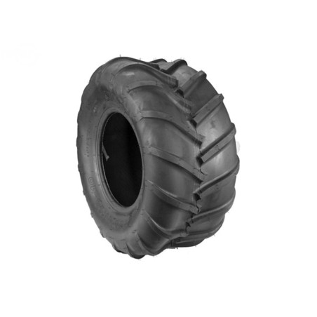 Rotary 11563 - Pneu kenda 22x11-10