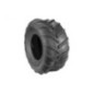 Rotary 11563 - Pneu kenda 22x11-10