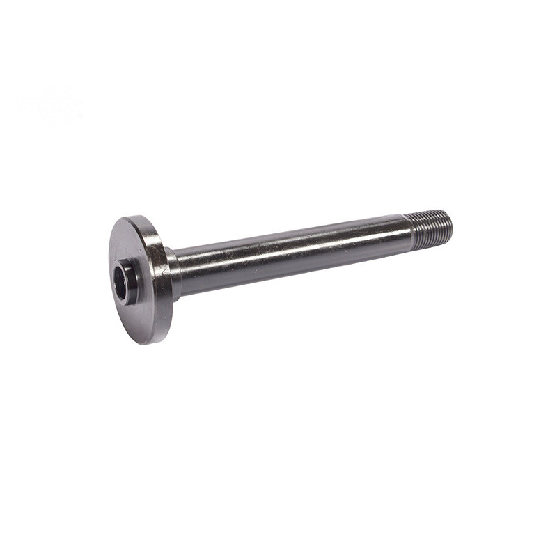 Rotary 15553 - Bearing shaft replacement only toro