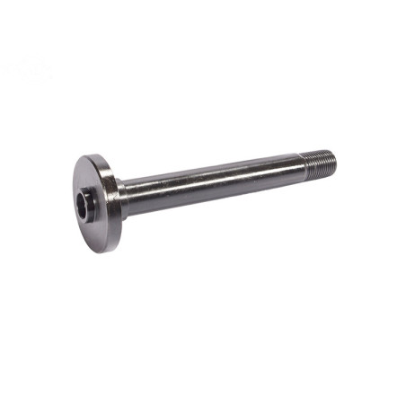 Rotary 15553 - Bearing shaft replacement only toro