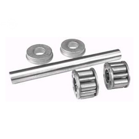 Rotary 9701 - Wheel bearing kit replaces scag