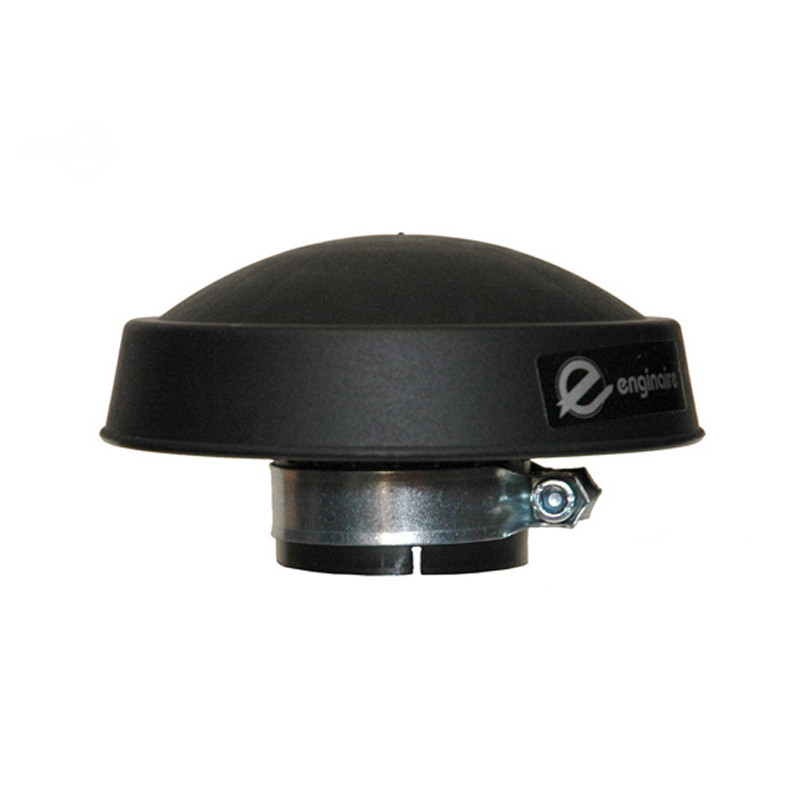 Capot de pluie kohler remplacer kohler
