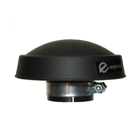 Capot de pluie kohler remplacer kohler