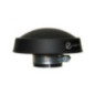 Capot de pluie kohler remplacer kohler