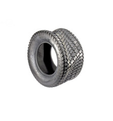 Rotary 15289 - Band 24 x 12-12 4-laags otr
