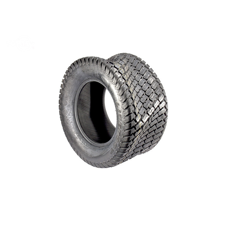 Rotary 15289 - Pneu 24 x 12-12 4 plis otr