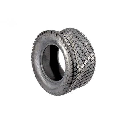Rotary 15289 - Pneu 24 x 12-12 4 plis otr