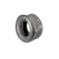 Rotary 15289 - Pneu 24 x 12-12 4 plis otr
