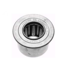 Rotary 9338 - Universeel rollager