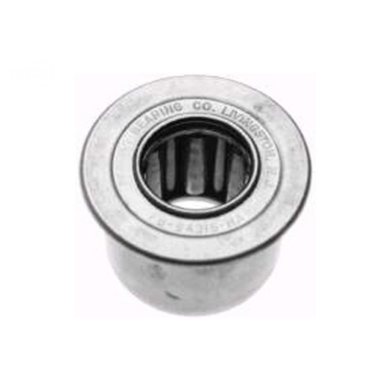 Rotary 9338 - Universeel rollager