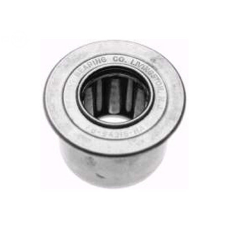 Rotary 9338 - Universeel rollager