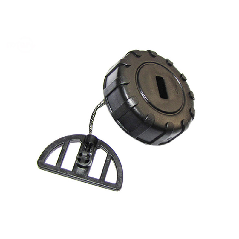 Rotary 14729 - Bouchon de carburant remplace stihl 1130 350