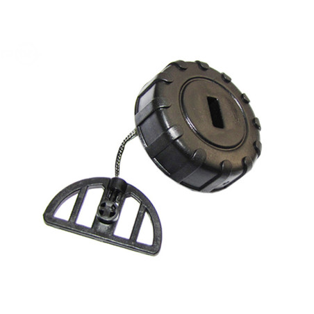 Rotary 14729 - Bouchon de carburant remplace stihl 1130 350