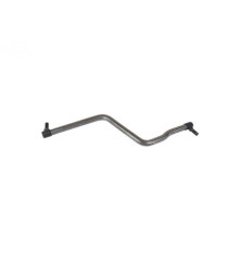 Draglink remplacement husqvarna - 15423