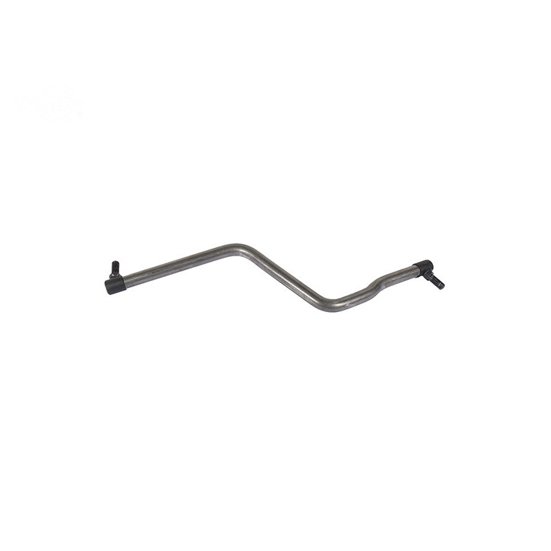 Draglink remplacement husqvarna - 15423