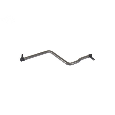 Draglink remplacement husqvarna - 15423